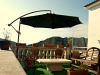 Casa de vacaciones España Villa Cilla Villa Cilla - Terraza